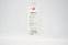 De Soutter S88-150 Stericut Sagittal Blade Standard De Soutter 10x25x1.00 mm (x)